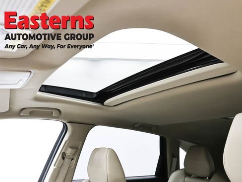 Used 2018 Acura MDX SH-AWD w/ Technology Package image 23