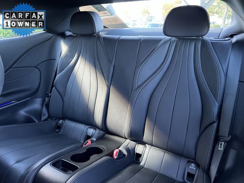 Certified 2024 Mercedes-Benz CLE 300 CLE 300 image 32