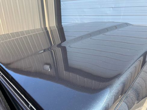 Used 2016 RAM 2500 Laramie w/ Convenience Group image 43