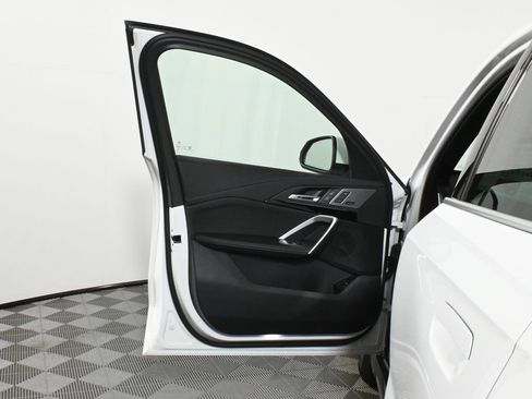 Used 2026 BMW X1 xDrive28i w/ Convenience Package image 28