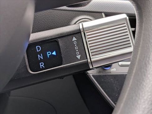 Used 2025 Hyundai Sonata SEL image 13