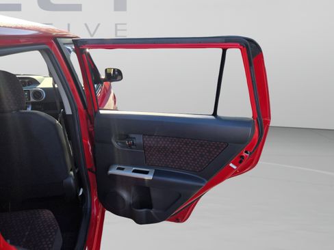 Used 2009 Scion xB w/ Release Series 6.0 FWD image 21