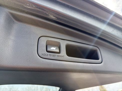 Certified 2023 Honda CR-V Sport Touring image 23