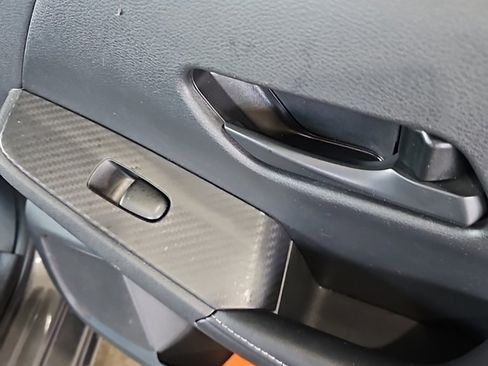 Used 2024 Nissan Sentra SV image 15