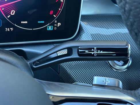 New 2026 Mercedes-Benz CLE 300 4MATIC Cabriolet image 24