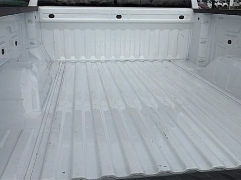 Used 2023 GMC Sierra 1500 Elevation w/ X31 Off-Road Package image 13