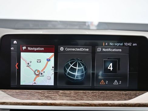 Used 2019 BMW X3 sDrive30i w/ Convenience Package image 17