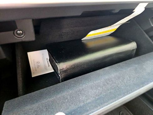 Used 2016 Subaru Legacy 2.5i Premium image 27