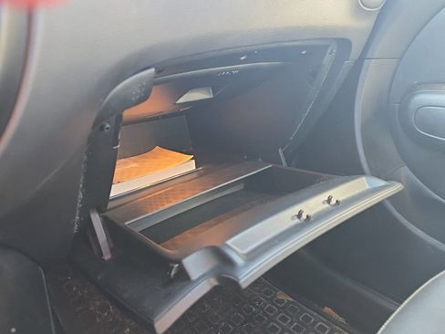 Used 2015 Kia Soul + image 27