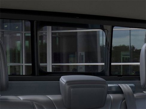 New 2026 Ford Maverick Lariat w/ Black Appearance Package image 24