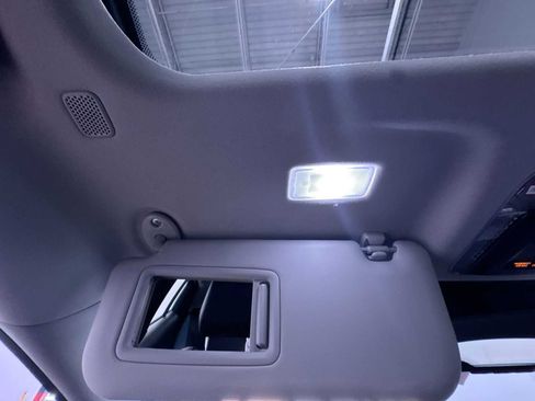 New 2026 Toyota Prius Plug-In Hybrid image 30