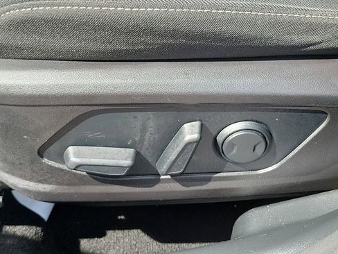 Certified 2022 Hyundai Tucson SEL image 19