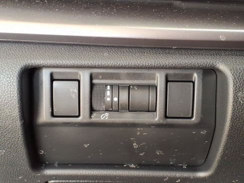 Used 2025 Subaru Impreza 2.0i AWD/4WD image 11