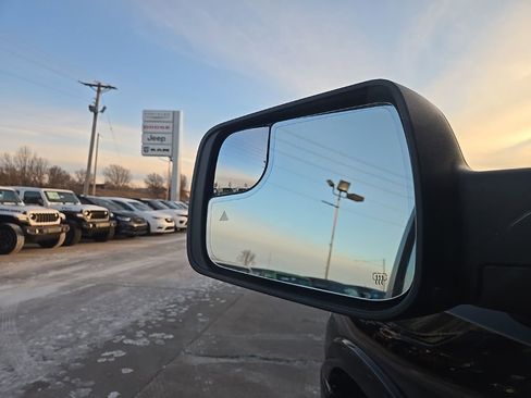 New 2026 RAM 1500 Limited image 46