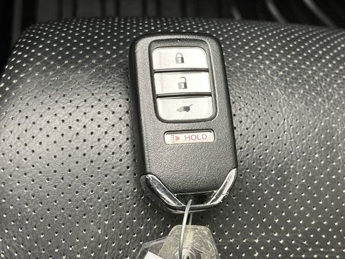 Used 2016 Honda CR-V EX-L image 26