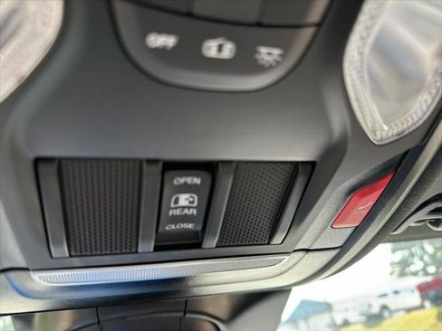 New 2026 RAM 2500 Tradesman AWD/4WD image 40