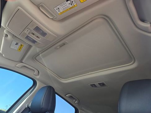 New 2025 MAZDA CX-5 AWD 2.5 S w/ Premium Plus Pkg image 7