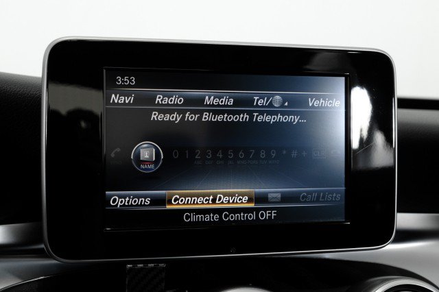 Used 2017 Mercedes-Benz C 300 Sedan image 31