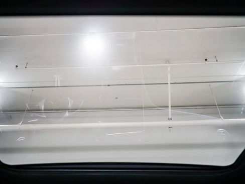 Certified 2023 Mercedes-Benz C 300 Sedan image 11