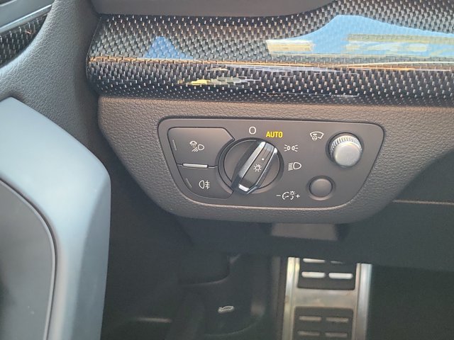 Certified 2024 Audi SQ5 Prestige AWD/4WD image 20