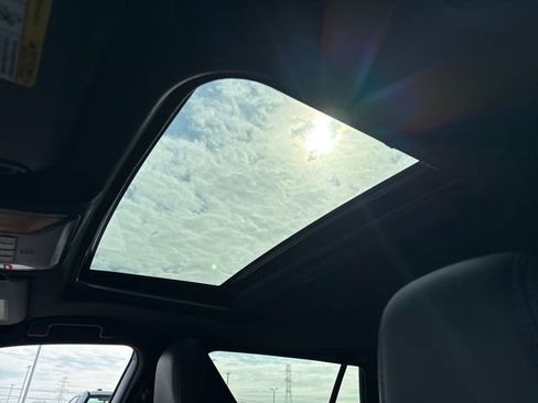 Used 2019 Toyota RAV4 XSE w/ Carpet Mat Package image 22