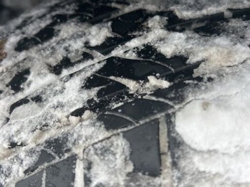 Used 2022 Toyota Corolla LE image 6