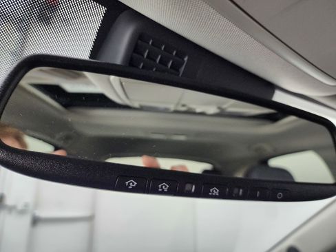 Used 2024 MAZDA CX-5 Carbon Edition image 42