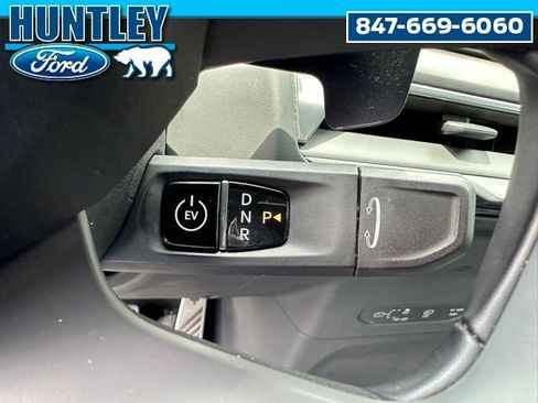 Used 2024 Kia EV9 GT-Line AWD/4WD image 43