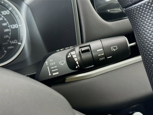 New 2026 Mitsubishi Outlander ES image 5