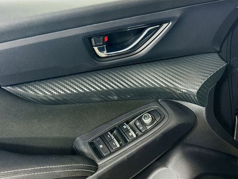 Used 2024 Subaru Ascent Premium w/ Convenience Package image 24