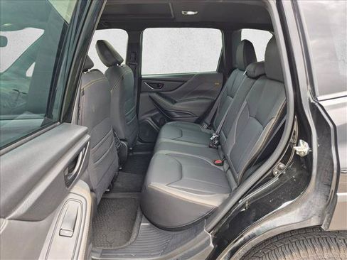 Used 2023 Subaru Forester Wilderness AWD/4WD image 19