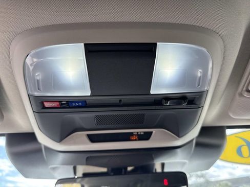 New 2026 Subaru Crosstrek 2.5i Limited image 41