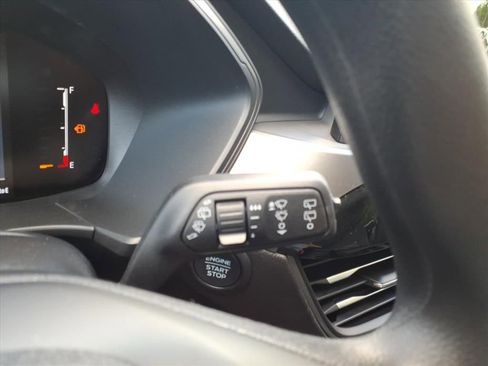 New 2025 Ford Escape Active image 24