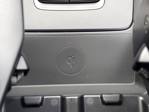 Used 2025 MAZDA CX-50 AWD 2.5 S w/ Weather Package image 30