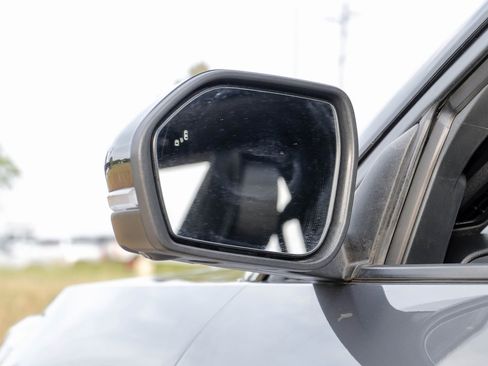 Used 2021 Ford Explorer ST w/ Equipment Group 401A image 47