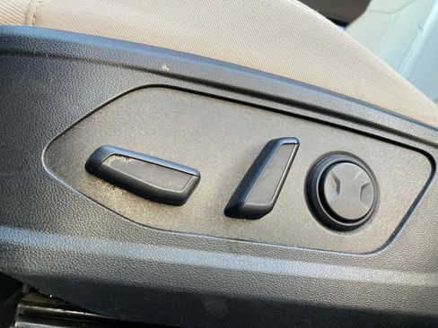 Used 2025 Hyundai Tucson SEL image 11