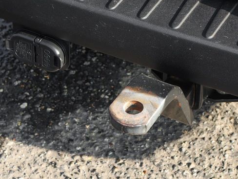 Used 2021 Ford Transit 350 XL image 42