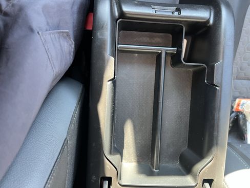 Used 2016 Chevrolet Colorado Z71 image 27