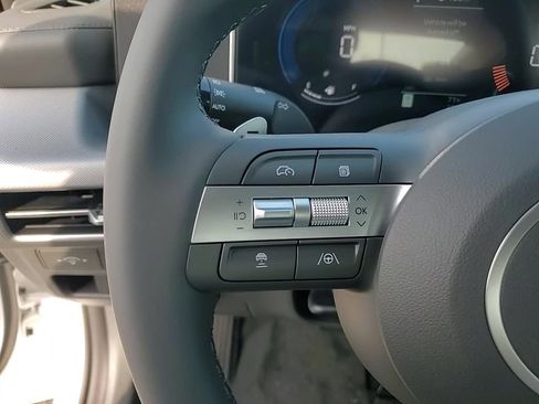 New 2026 Hyundai Sonata SEL image 17