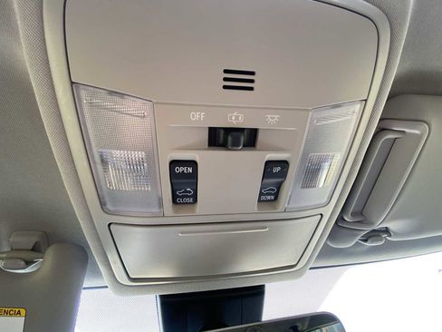 Used 2017 Toyota RAV4 Limited w/ Advanced Technology Package image 26