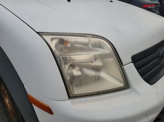 Used 2012 Ford Transit Connect XLT video 2