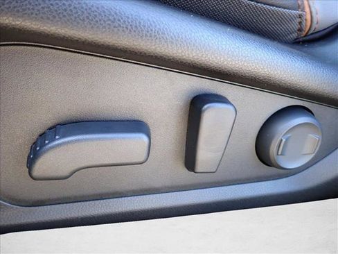 New 2025 Subaru Forester Sport w/ Protection Package image 14