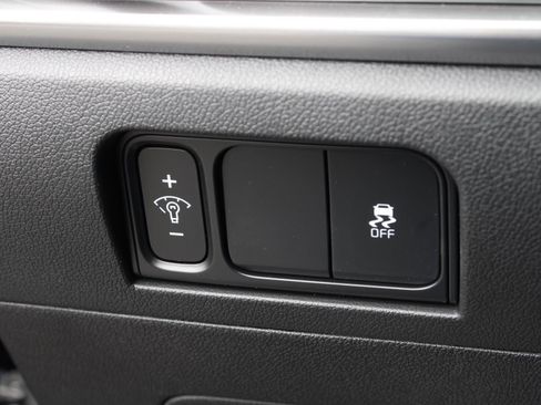 New 2026 Kia Sorento S image 17