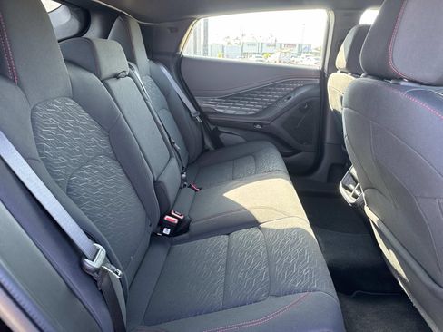 New 2026 Dodge Charger GT w/ Blacktop Package image 9