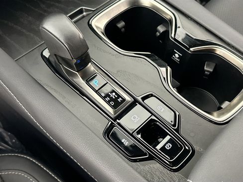Used 2023 Lexus RX 350 Premium w/ Cold Area Package FWD image 17
