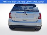 Used 2012 Ford Edge Limited image 5