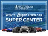 Used 2010 Ford Mustang Premium image 4