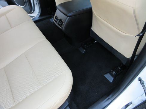 Used 2015 Lexus NX 200t AWD w/ Premium Package image 20