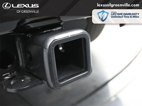 Used 2025 GMC Sierra 1500 Denali Ultimate image 13