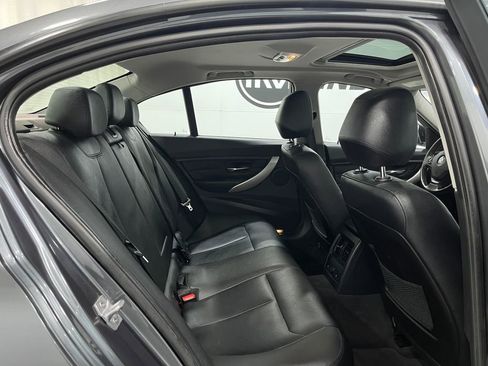 Used 2013 BMW 328i xDrive Sedan image 30